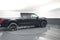 2026 Ford F-150 STX 200A