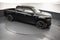 2026 Ford F-150 STX 200A
