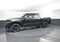 2026 Ford F-150 STX 200A