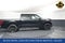 2026 Ford F-150 STX 200A