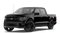 2026 Ford F-150 STX 200A