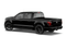 2026 Ford F-150 STX 200A