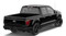 2026 Ford F-150 STX 200A