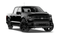 2026 Ford F-150 STX 200A