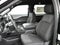 2025 Ford F-150 STX 200A