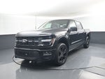 2025 Ford F-150 STX 200A