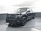 2025 Ford F-150 STX 200A