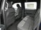 2025 Ford F-150 STX 200A