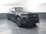 2025 Ford F-150 STX 200A
