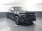 2025 Ford F-150 STX 200A