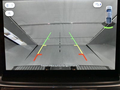 2025 Ford F-150 STX 200A