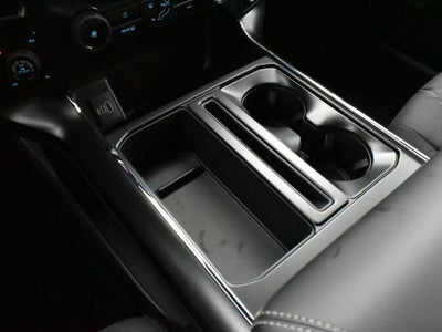 2025 Ford F-150 STX 200A