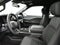 2025 Ford F-150 STX 200A