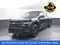 2025 Ford F-150 STX 200A