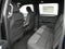 2025 Ford F-150 STX 200A