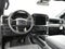 2025 Ford F-150 STX 200A