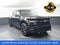 2025 Ford F-150 STX 200A