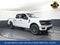 2026 Ford F-150 STX 200A