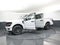 2026 Ford F-150 STX 200A