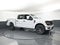 2026 Ford F-150 STX 200A