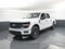 2026 Ford F-150 STX 200A