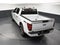 2026 Ford F-150 STX 200A