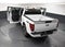 2026 Ford F-150 STX 200A