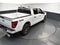 2026 Ford F-150 STX 200A