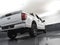 2026 Ford F-150 STX 200A