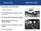 2026 Ford F-150 STX 200A