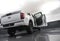 2026 Ford F-150 STX 200A