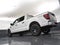 2026 Ford F-150 STX 200A