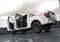 2026 Ford F-150 STX 200A