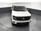 2026 Ford F-150 STX 200A