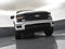 2026 Ford F-150 STX 200A