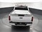 2026 Ford F-150 STX 200A