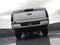 2026 Ford F-150 STX 200A