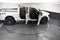 2026 Ford F-150 STX 200A
