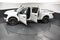 2026 Ford F-150 STX 200A
