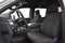 2026 Ford F-150 STX 200A