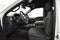 2026 Ford F-150 STX 200A