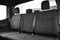 2026 Ford F-150 STX 200A