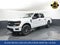 2026 Ford F-150 STX 200A