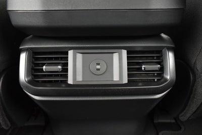 2026 Ford F-150 STX 200A
