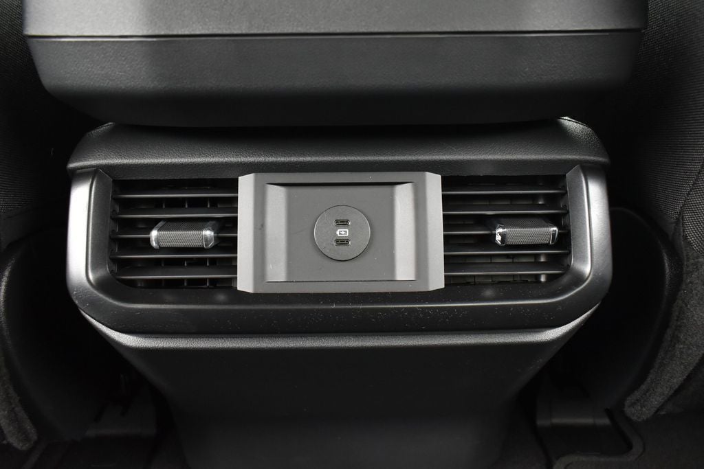 2026 Ford F-150 STX 200A