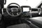 2026 Ford F-150 STX 200A