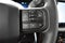 2026 Ford F-150 STX 200A