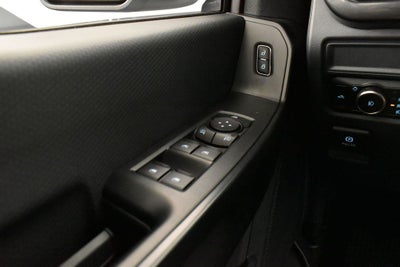 2026 Ford F-150 STX 200A