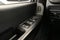 2026 Ford F-150 STX 200A