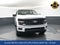 2026 Ford F-150 STX 200A